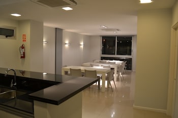 punta del este