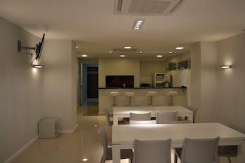 punta del este