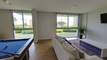 punta del este