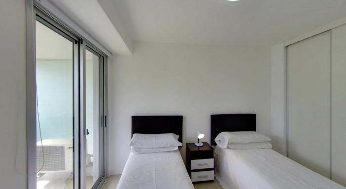 arenas del mar apartments
