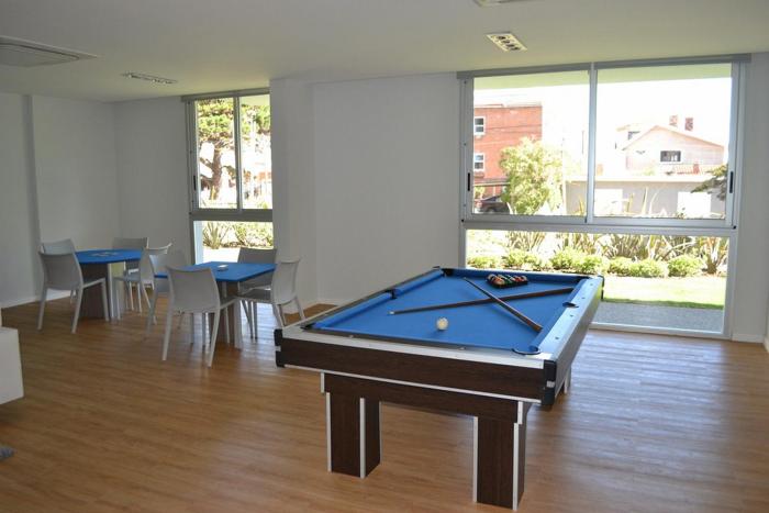 arenas del mar apartments