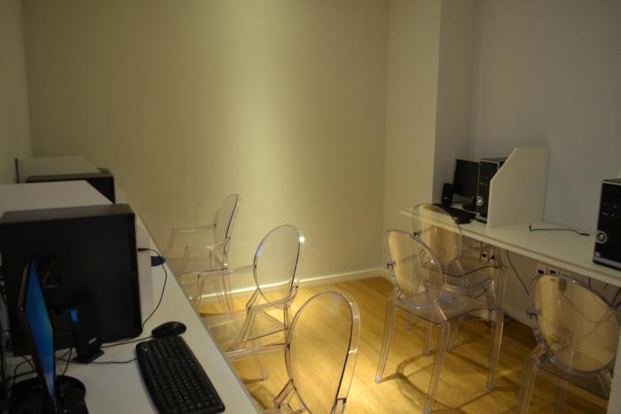 arenas del mar apartments