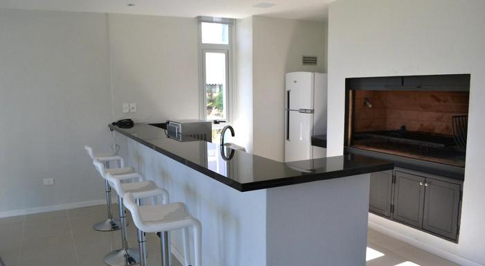 arenas del mar apartments