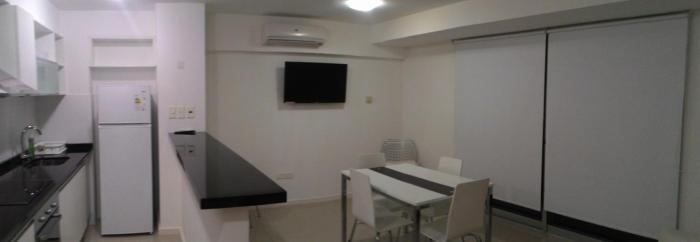 arenas del mar apartments