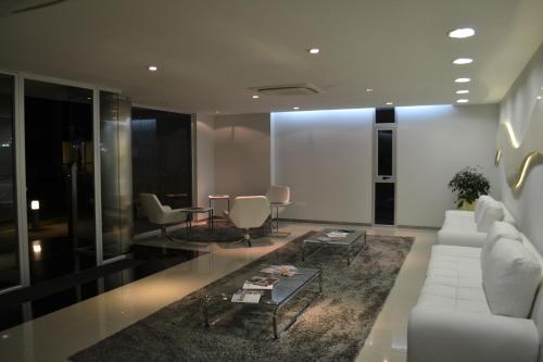 arenas del mar apartments