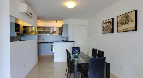arenas del mar apartments