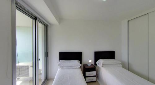 arenas del mar apartments