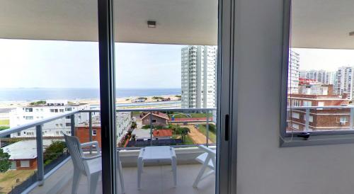 arenas del mar apartments