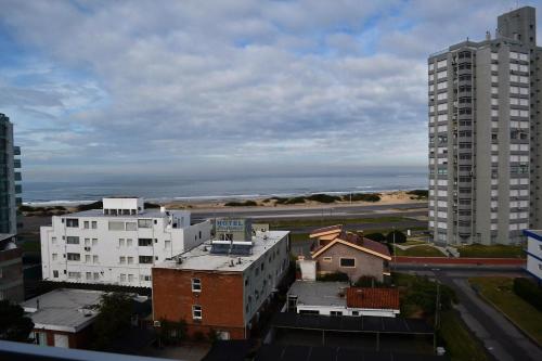 arenas del mar apartments
