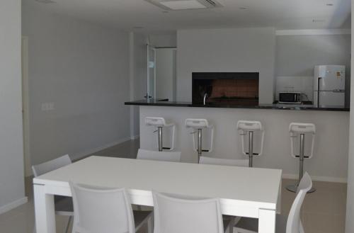 arenas del mar apartments