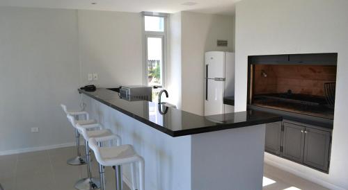 arenas del mar apartments