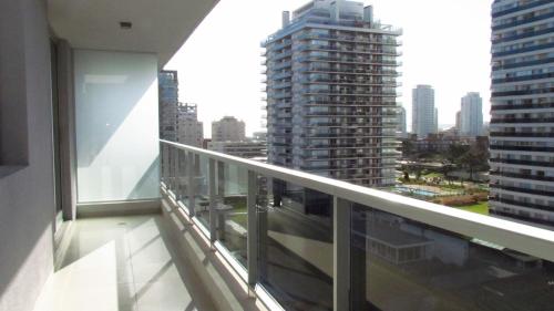 arenas del mar apartments