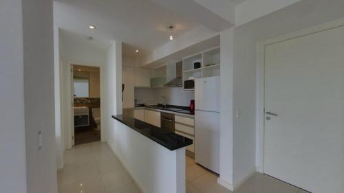 arenas del mar apartments