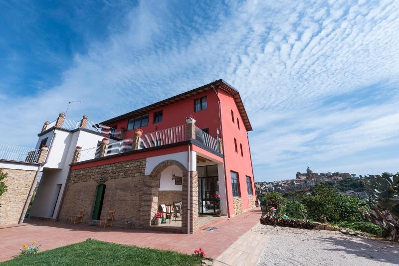 piazza armerina