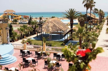 hammamet