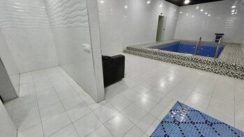 Hotel Al -Amir Palace Boutique,,4 star