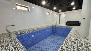 Hotel Al -Amir Palace Boutique,,4 star