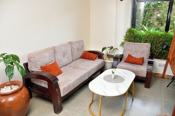 Sophies Garden Hotel,,3 star