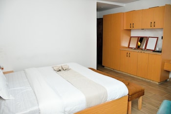 Sophies Garden Hotel,,3 star