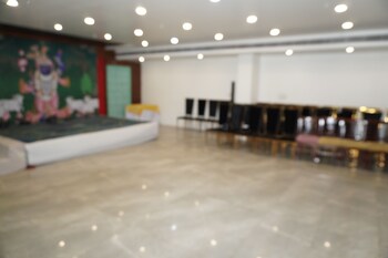 hotel regal by rhytham