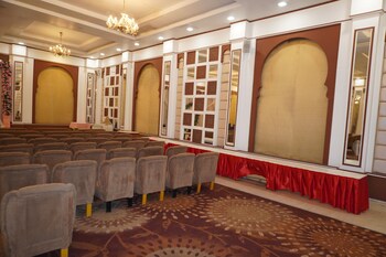 hotel regal by rhytham