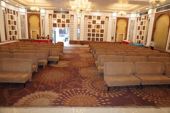 hotel regal by rhytham