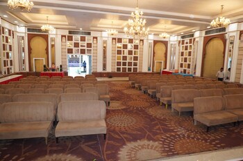 hotel regal by rhytham