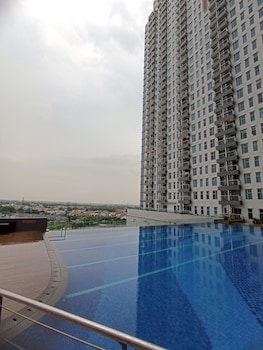 bima hotel