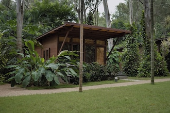 area 83 adventure resort