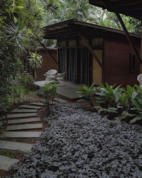 area 83 adventure resort