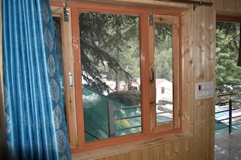Devdaar Cottage Gangotri,,3 star