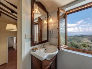 agriturismo la forra