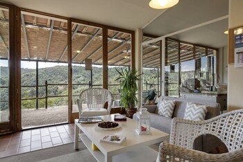 agriturismo la forra