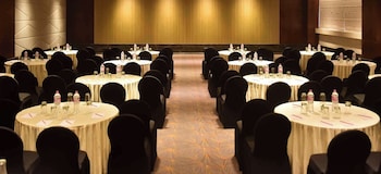 la planete hotel