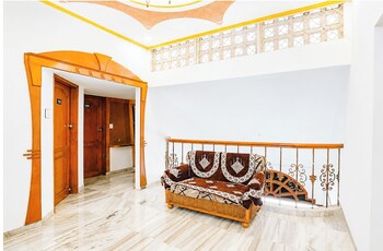 Hotel Peace Comfort Ahmedabad,,3 star