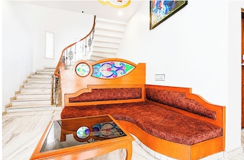 Hotel Peace Comfort Ahmedabad,,3 star