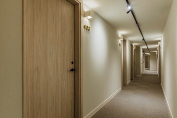 hotel ciencias select