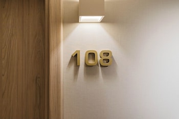 hotel ciencias select