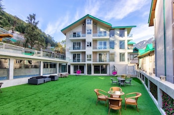 katson grand view manali