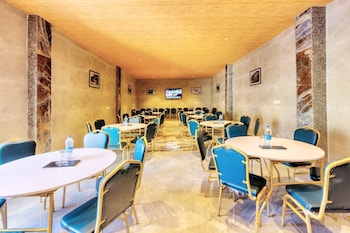 Katson Grand View Manali,,3 star