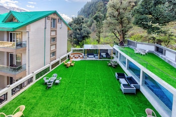 katson grand view manali