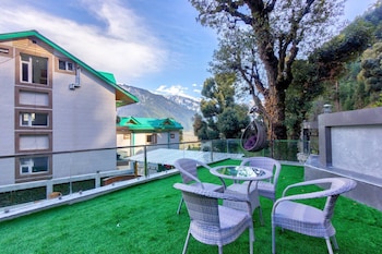 katson grand view manali