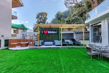 katson grand view manali