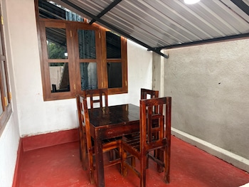 Yala Dream Guest House,,3 star