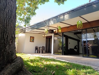 hotel suenos residence