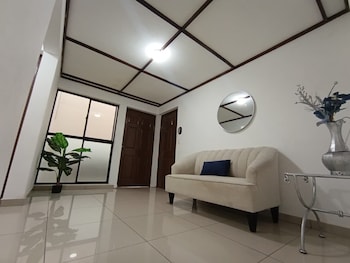 hotel suenos residence