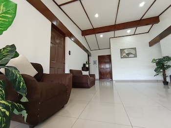 hotel suenos residence