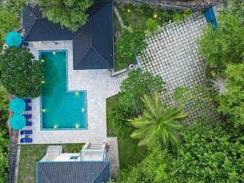 monara tangalle
