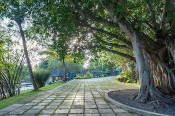 monara tangalle