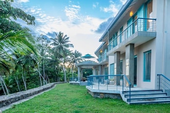 monara tangalle
